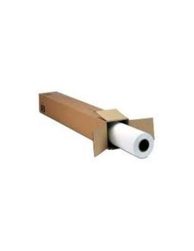 epson-metallicproof-filmrot-6096cm-x-3048m-m1-c13s042377-1.jpg