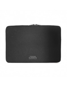 custodia-elements-macbookair-13p-bf-e-mba13-1.jpg