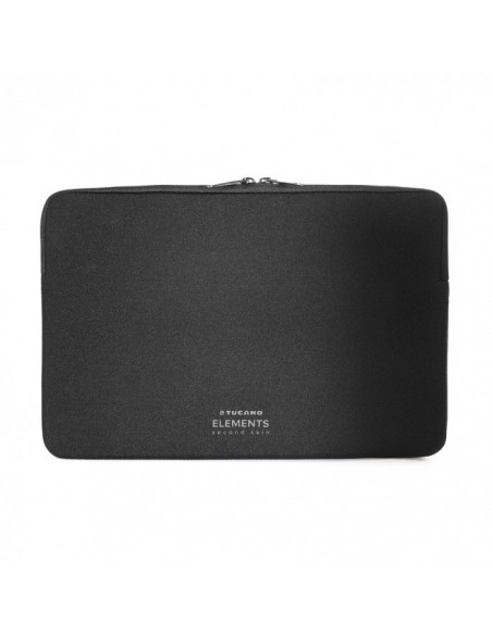 custodia-elements-macbookair-13p-bf-e-mba13-1.jpg
