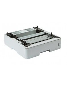 Brother CASSETTO CARTA DA 250 FOGLI - LT5505