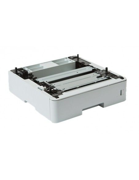 cassetto-carta-da-250-fogli-lt5505-1.jpg