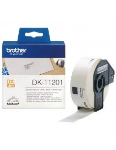 400-etich-ades-car-ner0-bianc-29x90-dk11201-1.jpg