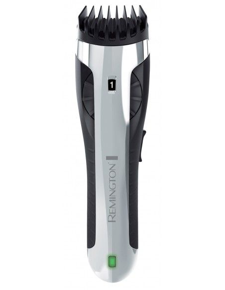 remington-depilatore-corpo-uomo-bht2000a-lama-rivestita-in-titanio-ricaricabile-lavabile-bht2000a-1.jpg