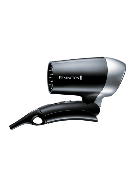 phon-pieghevole-d2400-d2400-2.jpg
