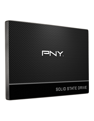 240gb-ssd-pny-cs900-25-sata-3-ssd7cs900-240-pb-2.jpg