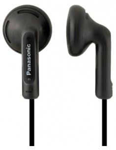 panas-cuffia-rp-hv104e-k-auricolare-auricolare-standard-cavo-12mt-colore-nero-rp-hv104e-1.jpg
