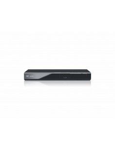 dvd-player-hdmi-scart-rc-dvd-s700eg-k-1.jpg