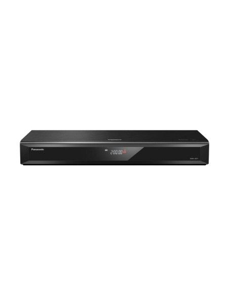 dvd-recorder-hdd-250gb-usb-dmr-ubt1ec-k-1.jpg