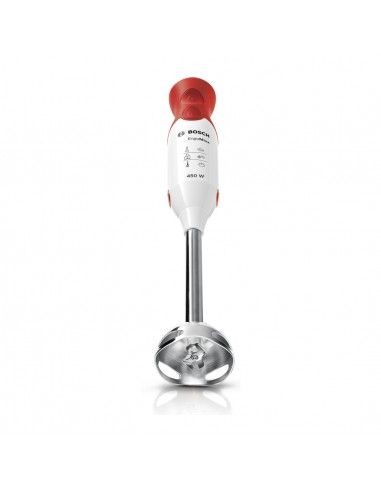 bosch-mixer-immers-msm64110-msm64110-2.jpg
