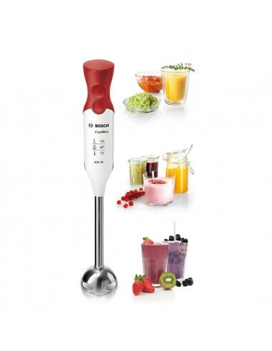 bosch-mixer-immers-msm64110-msm64110-3.jpg
