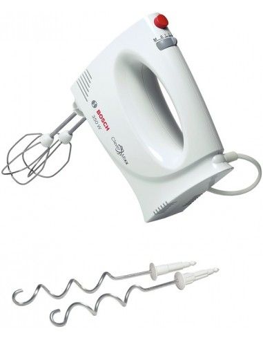 bosch-sbattitore-mfq3030-mfq3030-1.jpg