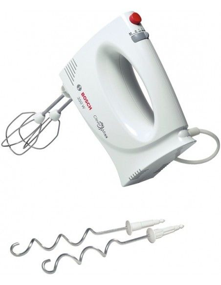 bosch-sbattitore-mfq3030-mfq3030-1.jpg