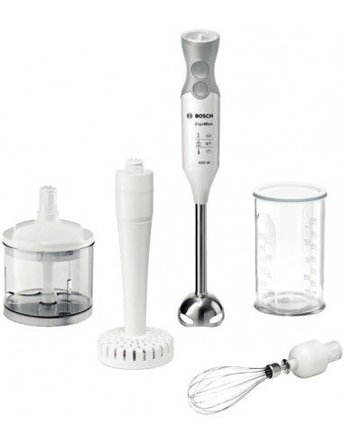 bosch-mixer-immersione-msm66155-1.jpg