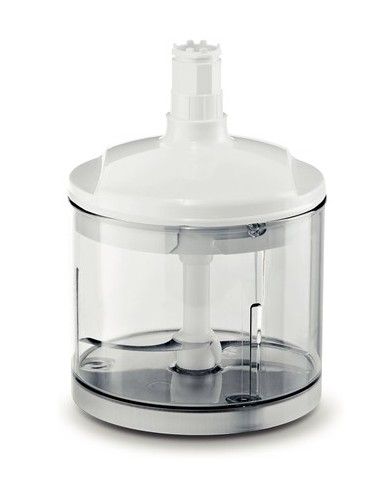 bosch-mixer-immersione-msm66155-4.jpg