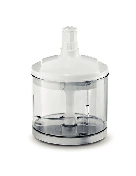 bosch-mixer-immersione-msm66155-4.jpg