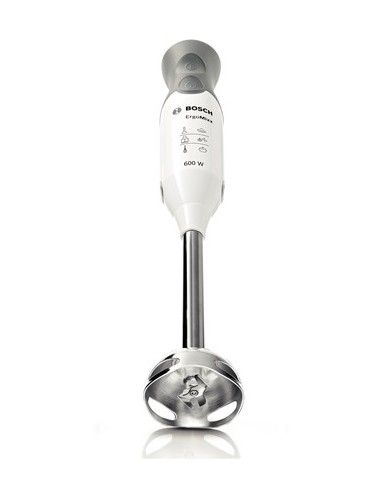 bosch-mixer-immersione-msm66155-5.jpg