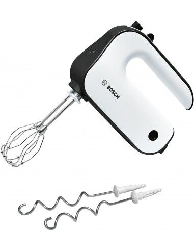 bosch-sbattitore-mfq4020-fruste-acciaio-x-sbattere-fruste-x-impastare-450-watt-mfq4020-1.jpg