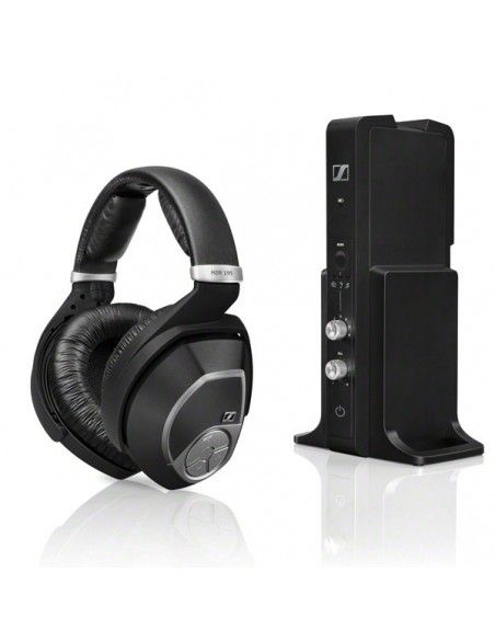 cuffia-wireless-digitalea-rs195-4.jpg
