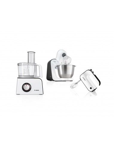 bosch-sbattitore-mfq4020-fruste-acciaio-x-sbattere-fruste-x-impastare-450-watt-mfq4020-2.jpg