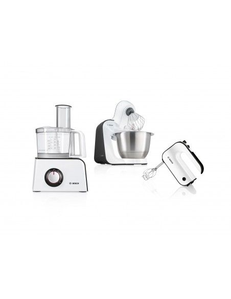 bosch-sbattitore-mfq4020-fruste-acciaio-x-sbattere-fruste-x-impastare-450-watt-mfq4020-2.jpg