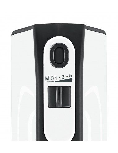 bosch-sbattitore-mfq4020-fruste-acciaio-x-sbattere-fruste-x-impastare-450-watt-mfq4020-3.jpg