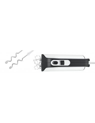 bosch-sbattitore-mfq4020-fruste-acciaio-x-sbattere-fruste-x-impastare-450-watt-mfq4020-4.jpg