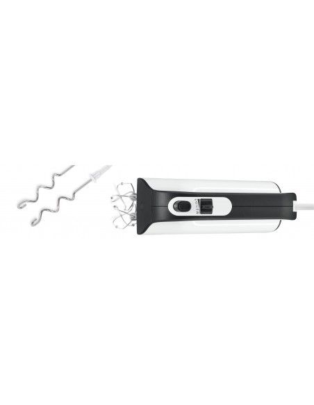 bosch-sbattitore-mfq4020-fruste-acciaio-x-sbattere-fruste-x-impastare-450-watt-mfq4020-4.jpg