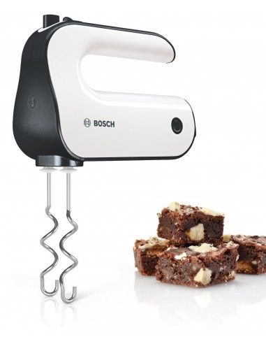 bosch-sbattitore-mfq4020-fruste-acciaio-x-sbattere-fruste-x-impastare-450-watt-mfq4020-8.jpg