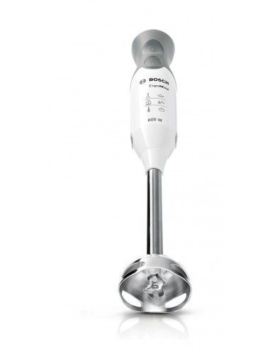 bosch-mixer-immersione-msm66120-msm66120-9.jpg