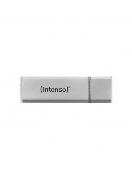 chiavetta-usb-32gb-silver-3531480-1.jpg
