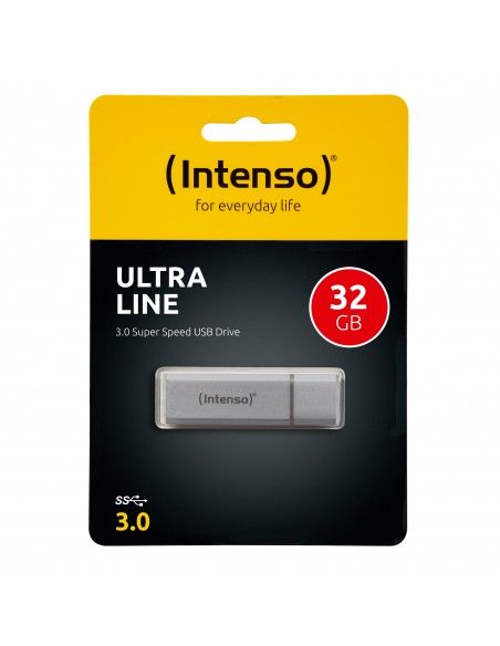 chiavetta-usb-32gb-silver-3531480-3.jpg