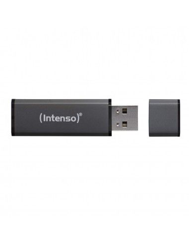 chiavetta-32gb-antracite-usb-20-3521481-2.jpg