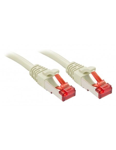 cavo-di-rete-s-ftp-cat6-grigio-15m-lindy47703-1.jpg