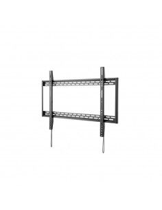 flatscreen-wall-mount-lfd-w1000-1.jpg 2