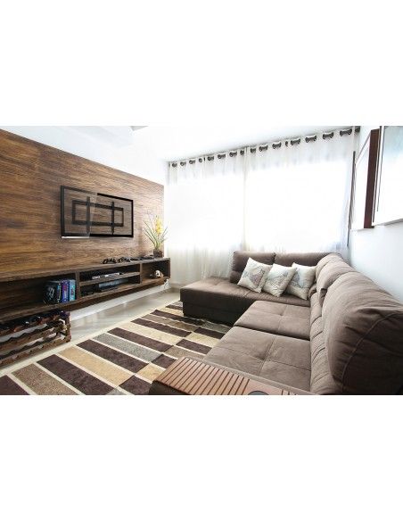 flatscreen-wall-mount-lfd-w1000-7.jpg
