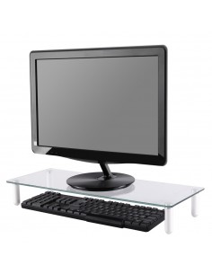supporto-nsmonitor10-nsmonitor10-1.jpg