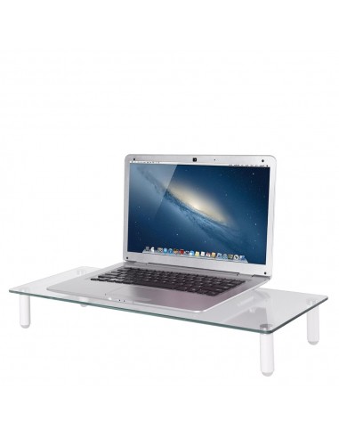 supporto-nsmonitor10-nsmonitor10-2.jpg