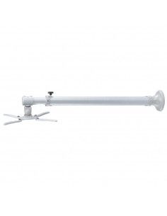 beamer-w100-silver-beamer-w100silv-1.jpg 2