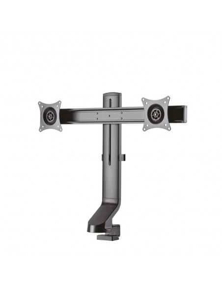 supporto-da-tavolo-fpma-d860d-nera-fpma-d860dblack-2.jpg