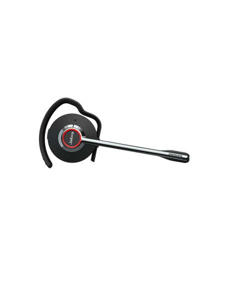 jabra-engage-75-convertible-9555-583-111-4.jpg