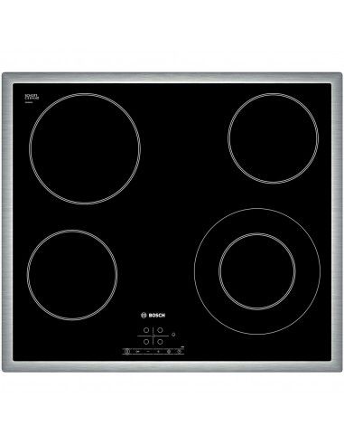piano-cottura-bosch-pkf645b17e-elettrico-vetroceramica-4-zone-di-cottura-pkf645b17e-1.jpg