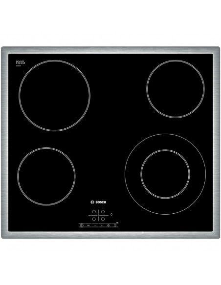 piano-cottura-bosch-pkf645b17e-elettrico-vetroceramica-4-zone-di-cottura-pkf645b17e-1.jpg