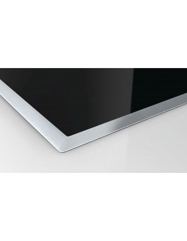 piano-cottura-bosch-pkf645b17e-elettrico-vetroceramica-4-zone-di-cottura-pkf645b17e-2.jpg