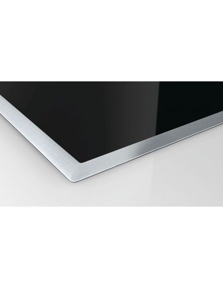 piano-cottura-bosch-pkf645b17e-elettrico-vetroceramica-4-zone-di-cottura-pkf645b17e-2.jpg