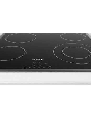 piano-cottura-bosch-pkf645b17e-elettrico-vetroceramica-4-zone-di-cottura-pkf645b17e-3.jpg