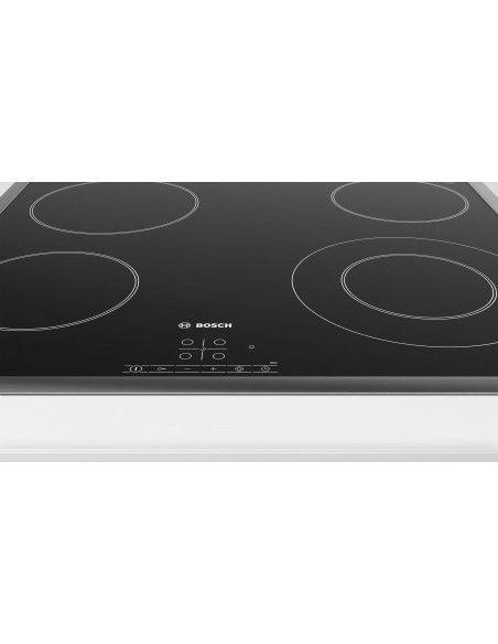 piano-cottura-bosch-pkf645b17e-elettrico-vetroceramica-4-zone-di-cottura-pkf645b17e-3.jpg