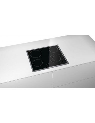 piano-cottura-bosch-pkf645b17e-elettrico-vetroceramica-4-zone-di-cottura-pkf645b17e-4.jpg