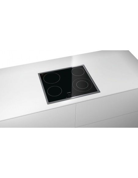 piano-cottura-bosch-pkf645b17e-elettrico-vetroceramica-4-zone-di-cottura-pkf645b17e-4.jpg