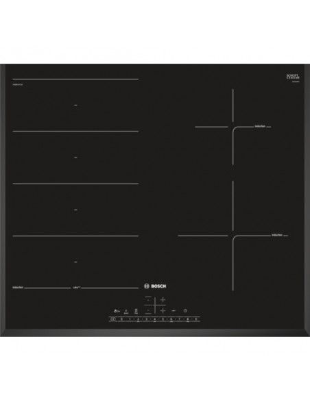 piano-cottura-bosch-pxe651fc1e-a-induzione-4-zone-di-cottura-vetroceramica-nero-pxe651fc1e-1.jpg