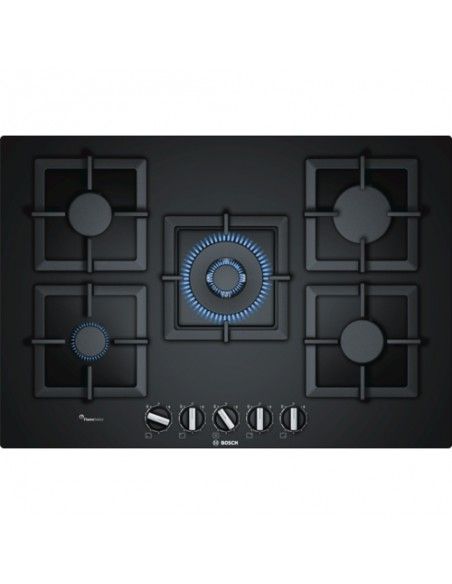 pc-bosch-ppq7a6b20-ppq7a6b20-1.jpg